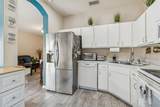 8809 Casablanca Way - Photo 13