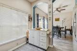 8809 Casablanca Way - Photo 14