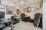 8809 Casablanca Way - Photo 15