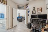 8809 Casablanca Way - Photo 16