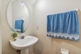 8809 Casablanca Way - Photo 17
