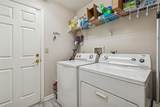 8809 Casablanca Way - Photo 18