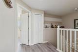 8809 Casablanca Way - Photo 19