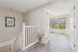 8809 Casablanca Way - Photo 20