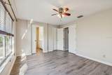 8809 Casablanca Way - Photo 21