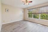 8809 Casablanca Way - Photo 22