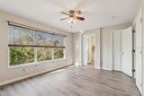 8809 Casablanca Way - Photo 23