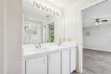 8809 Casablanca Way - Photo 24