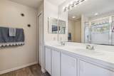 8809 Casablanca Way - Photo 25