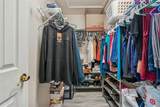 8809 Casablanca Way - Photo 26