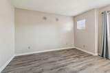 8809 Casablanca Way - Photo 27
