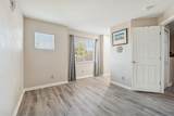 8809 Casablanca Way - Photo 28