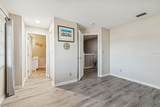 8809 Casablanca Way - Photo 29