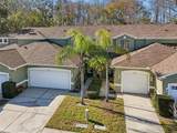 8809 Casablanca Way - Photo 3