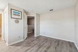 8809 Casablanca Way - Photo 30