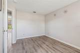 8809 Casablanca Way - Photo 31