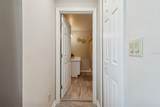 8809 Casablanca Way - Photo 32