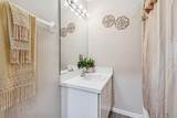 8809 Casablanca Way - Photo 33
