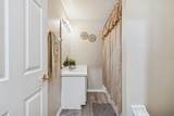 8809 Casablanca Way - Photo 34
