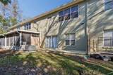 8809 Casablanca Way - Photo 35