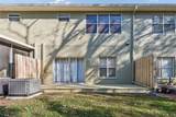 8809 Casablanca Way - Photo 36