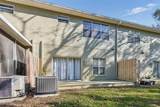 8809 Casablanca Way - Photo 37