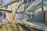 8809 Casablanca Way - Photo 38