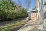 8809 Casablanca Way - Photo 39
