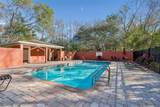 8809 Casablanca Way - Photo 40