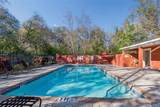 8809 Casablanca Way - Photo 41