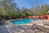 8809 Casablanca Way - Photo 42