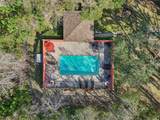 8809 Casablanca Way - Photo 43