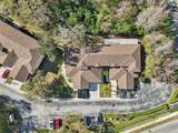 8809 Casablanca Way - Photo 44