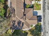 8809 Casablanca Way - Photo 45