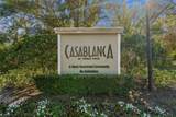 8809 Casablanca Way - Photo 46
