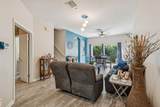 8809 Casablanca Way - Photo 5