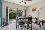 8809 Casablanca Way - Photo 7