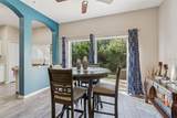 8809 Casablanca Way - Photo 8