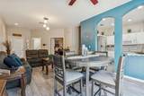 8809 Casablanca Way - Photo 9