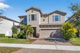 13134 Monach Isles Drive - Photo 1