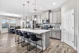 13134 Monach Isles Drive - Photo 10
