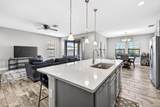 13134 Monach Isles Drive - Photo 12
