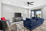 13134 Monach Isles Drive - Photo 14