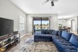 13134 Monach Isles Drive - Photo 15