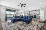 13134 Monach Isles Drive - Photo 16