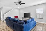 13134 Monach Isles Drive - Photo 17