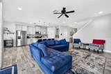 13134 Monach Isles Drive - Photo 18