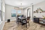 13134 Monach Isles Drive - Photo 19
