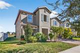 13134 Monach Isles Drive - Photo 2