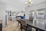 13134 Monach Isles Drive - Photo 20